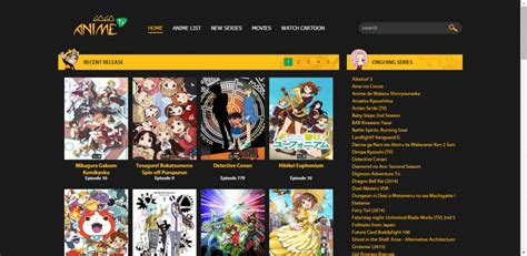 best manga hentai site|Free Hentai Manga Sites